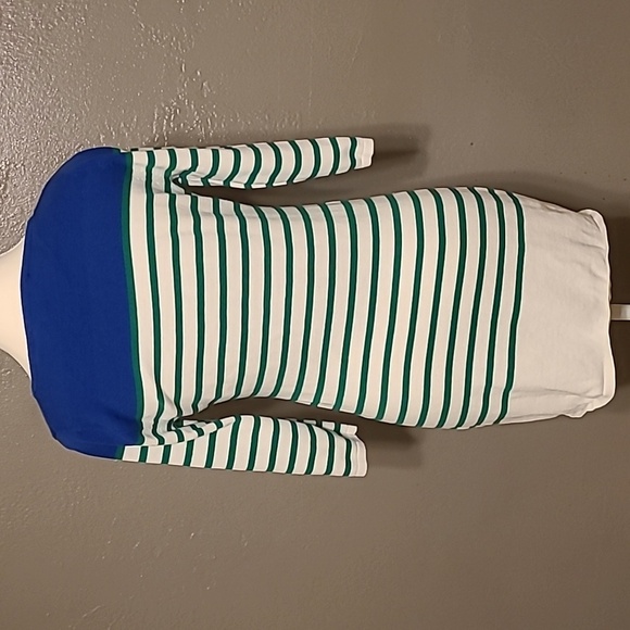 Ellison women's medium tunic sweater gently loved - Picture 3 of 10